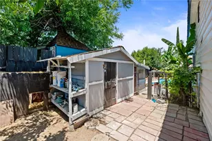 3367 M St, Merced, CA 95348 - Photo 31