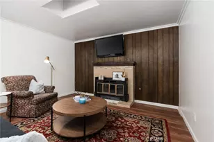 3367 M St, Merced, CA 95348 - Photo 19