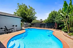 3367 M St, Merced, CA 95348 - Photo 27