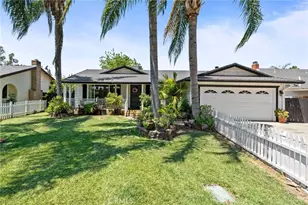 3367 M St, Merced, CA 95348 - Photo 1