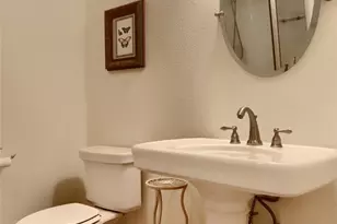 7551 Hunters Valley Rd, Mariposa, CA 95338 - Photo 31