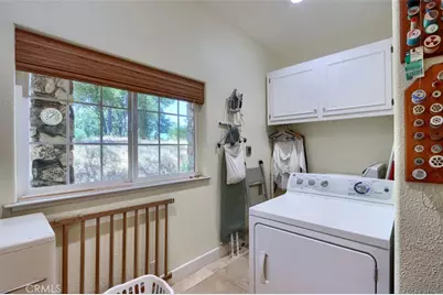 7551 Hunters Valley Road, Mariposa, CA 95338 - Photo 33