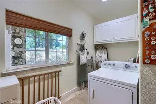 7551 Hunters Valley Rd, Mariposa, CA 95338 - Photo 33