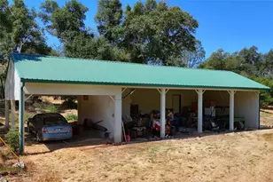 7551 Hunters Valley Rd, Mariposa, CA 95338 - Photo 59
