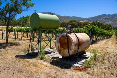 7551 Hunters Valley Road, Mariposa, CA 95338 - Photo 57