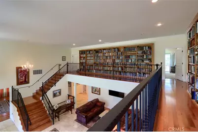 7551 Hunters Valley Road, Mariposa, CA 95338 - Photo 39