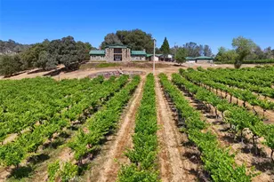 7551 Hunters Valley Rd, Mariposa, CA 95338 - Photo 3