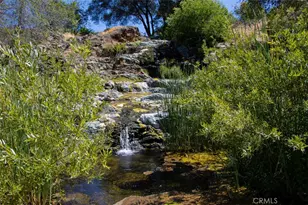 7551 Hunters Valley Rd, Mariposa, CA 95338 - Photo 63