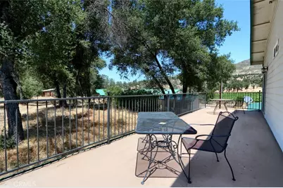 7551 Hunters Valley Road, Mariposa, CA 95338 - Photo 47