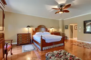 7551 Hunters Valley Rd, Mariposa, CA 95338 - Photo 35