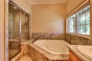 7551 Hunters Valley Rd, Mariposa, CA 95338 - Photo 37