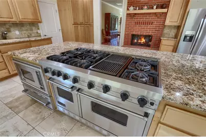 7551 Hunters Valley Road, Mariposa, CA 95338 - Photo 25