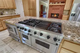 7551 Hunters Valley Rd, Mariposa, CA 95338 - Photo 25