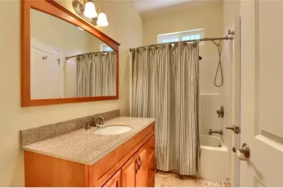 7551 Hunters Valley Road, Mariposa, CA 95338 - Photo 43