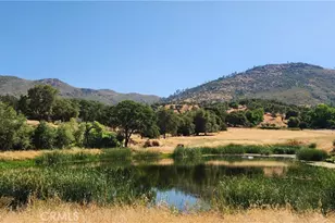 7551 Hunters Valley Rd, Mariposa, CA 95338 - Photo 51