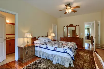 7551 Hunters Valley Road, Mariposa, CA 95338 - Photo 45
