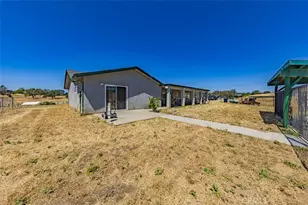 35095 Rough Rider Way, Raymond, CA 93653 - Photo 45