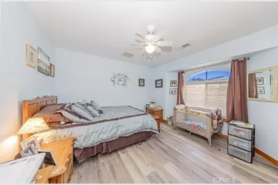 35095 Rough Rider Way, Raymond, CA 93653 - Photo 31