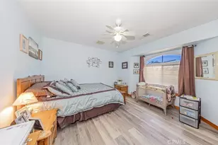 35095 Rough Rider Way, Raymond, CA 93653 - Photo 31