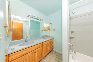 35095 Rough Rider Way, Raymond, CA 93653 - Photo 37