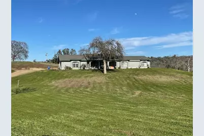 35095 Rough Rider Way, Raymond, CA 93653 - Photo 25