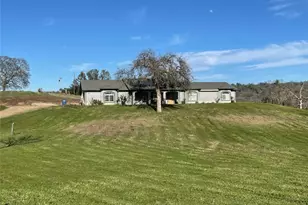 35095 Rough Rider Way, Raymond, CA 93653 - Photo 25