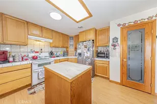 35095 Rough Rider Way, Raymond, CA 93653 - Photo 21