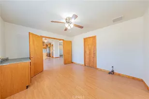 35095 Rough Rider Way, Raymond, CA 93653 - Photo 63
