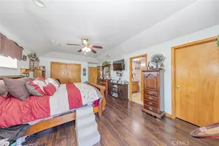 35095 Rough Rider Way, Raymond, CA 93653 - Photo 35