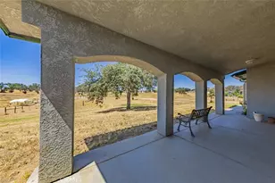 35095 Rough Rider Way, Raymond, CA 93653 - Photo 5