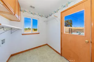 35095 Rough Rider Way, Raymond, CA 93653 - Photo 67