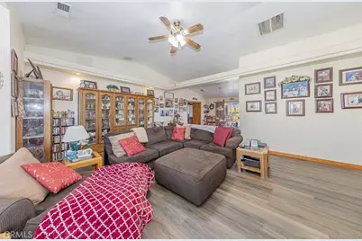 35095 Rough Rider Way, Raymond, CA 93653 - Photo 11