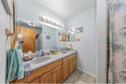 35095 Rough Rider Way, Raymond, CA 93653 - Photo 29