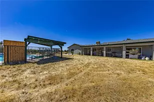35095 Rough Rider Way, Raymond, CA 93653 - Photo 9