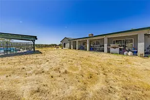 35095 Rough Rider Way, Raymond, CA 93653 - Photo 13