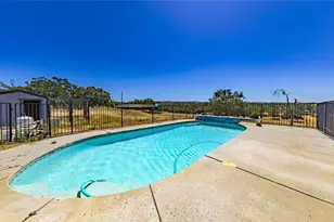 35095 Rough Rider Way, Raymond, CA 93653 - Photo 11