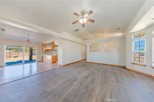 35095 Rough Rider Way, Raymond, CA 93653 - Photo 47