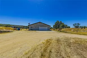 35095 Rough Rider Way, Raymond, CA 93653 - Photo 19