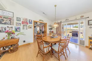 35095 Rough Rider Way, Raymond, CA 93653 - Photo 13