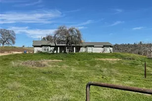 35095 Rough Rider Way, Raymond, CA 93653 - Photo 27