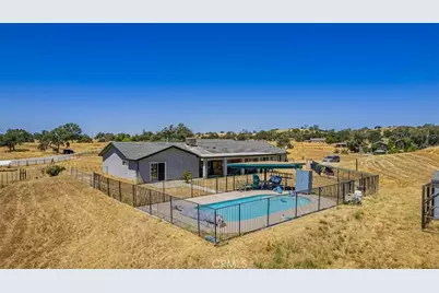 35095 Rough Rider Way, Raymond, CA 93653 - Photo 3