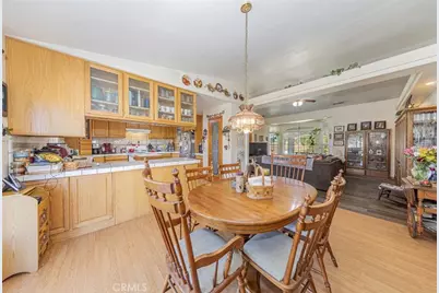 35095 Rough Rider Way, Raymond, CA 93653 - Photo 15