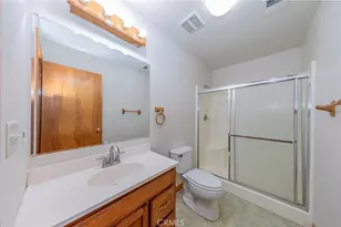 35095 Rough Rider Way, Raymond, CA 93653 - Photo 65