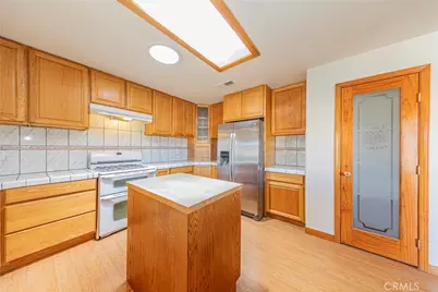 35095 Rough Rider Way, Raymond, CA 93653 - Photo 57