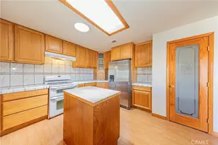 35095 Rough Rider Way, Raymond, CA 93653 - Photo 57
