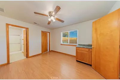 35095 Rough Rider Way, Raymond, CA 93653 - Photo 61