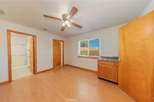 35095 Rough Rider Way, Raymond, CA 93653 - Photo 61