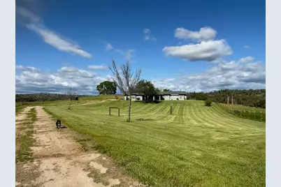 35095 Rough Rider Way, Raymond, CA 93653 - Photo 23