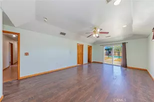 35095 Rough Rider Way, Raymond, CA 93653 - Photo 29