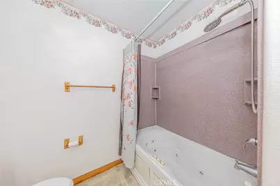 35095 Rough Rider Way, Raymond, CA 93653 - Photo 33